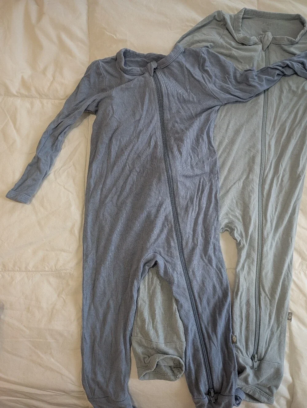 Kyte Baby Sleeper Bundle 18-24 Months
